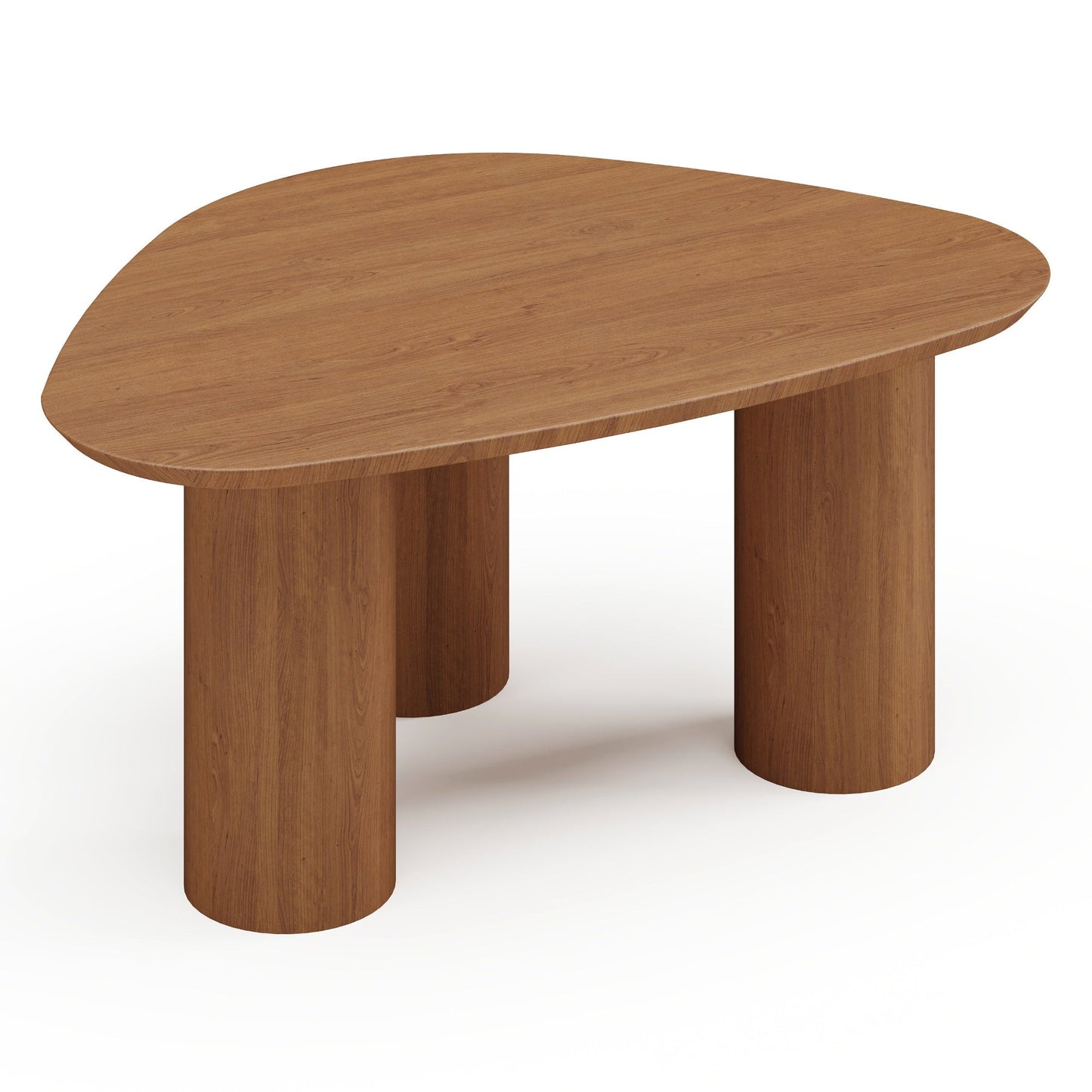 Table basse Andy