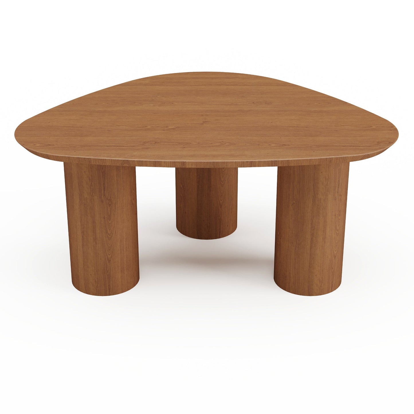 Table basse Andy