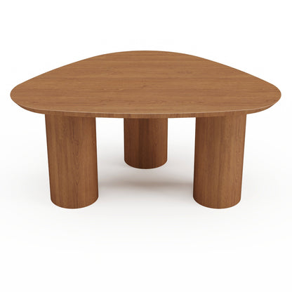 Table basse Andy