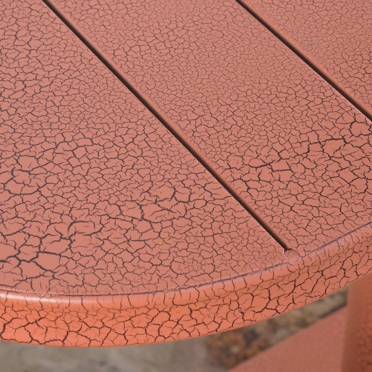 Santa Monica Outdoor 3-Piece Bistro Set by Christopher Knight Home