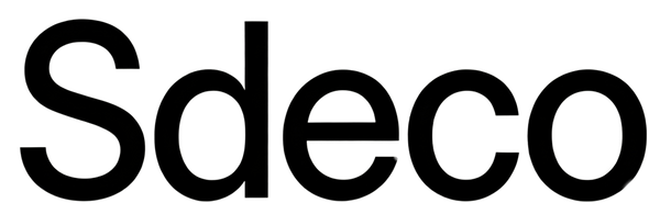 Sdeco