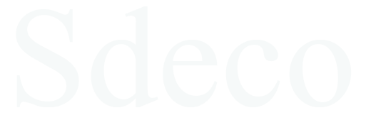 Sdeco