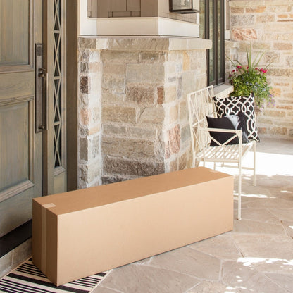 Select Luxury 14-inch Medium Firm Gel Memory Foam Mattress with Cooling Tech