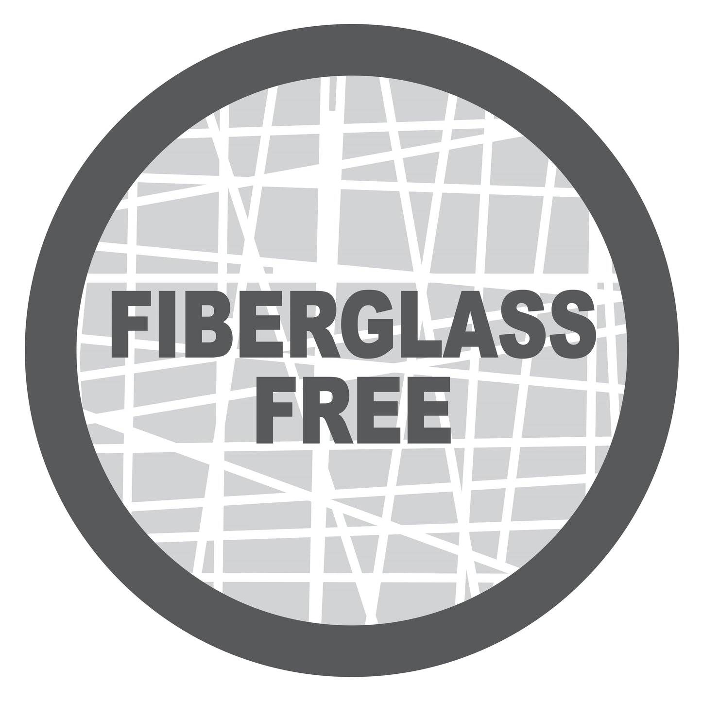 Slumber Solutions Active 14-inch Charcoal Memory Foam Mattress