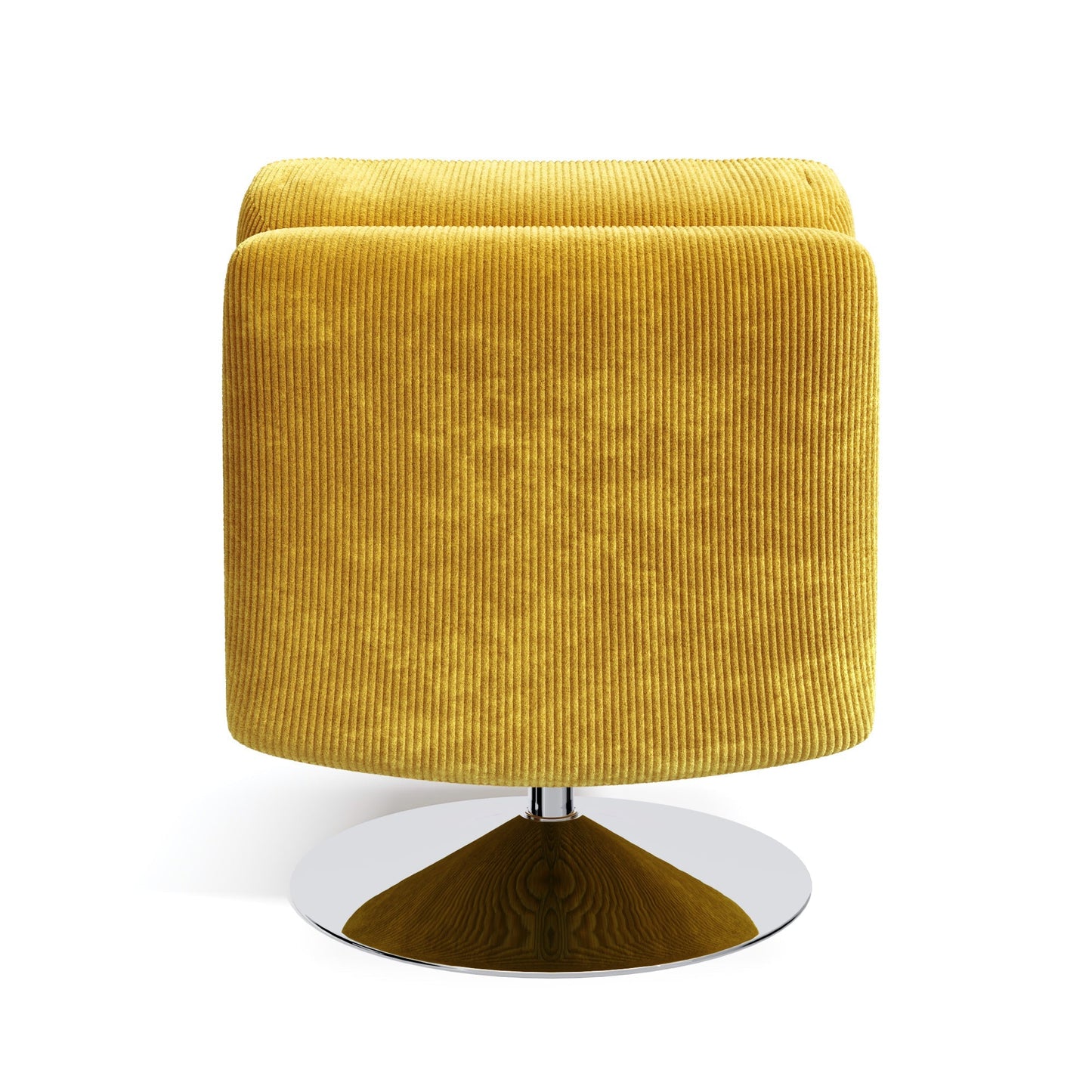 Fauteuil Pivotant Timeless