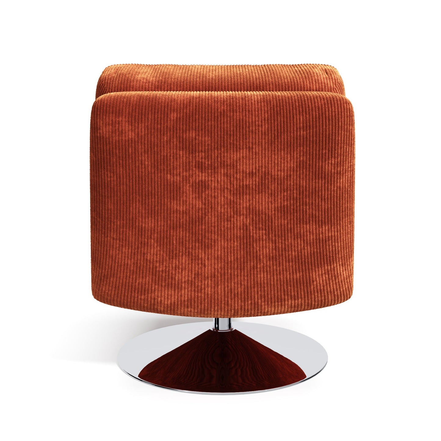 Fauteuil Pivotant Timeless