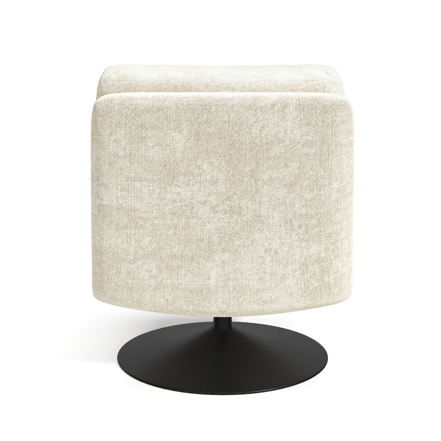 Fauteuil Pivotant Timeless