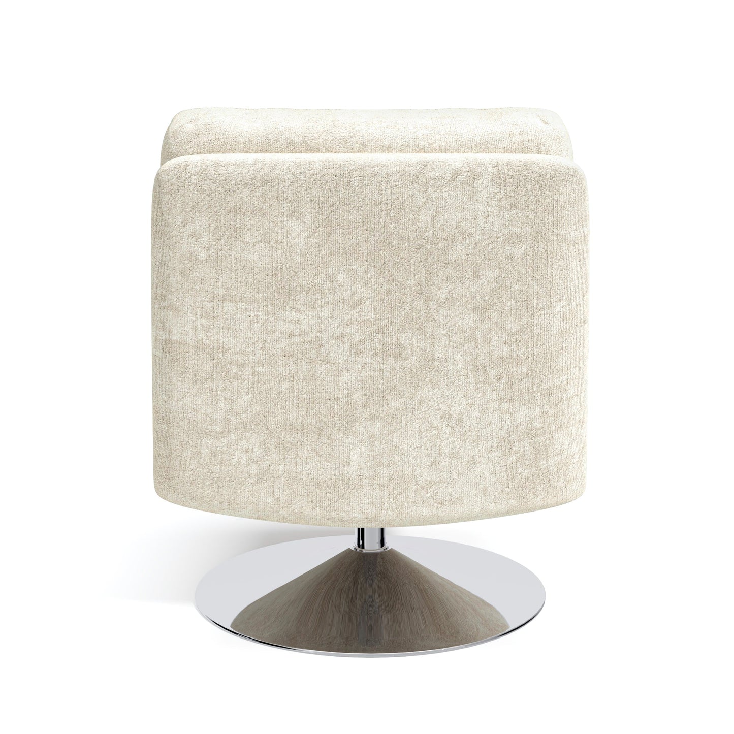 Fauteuil Pivotant Timeless