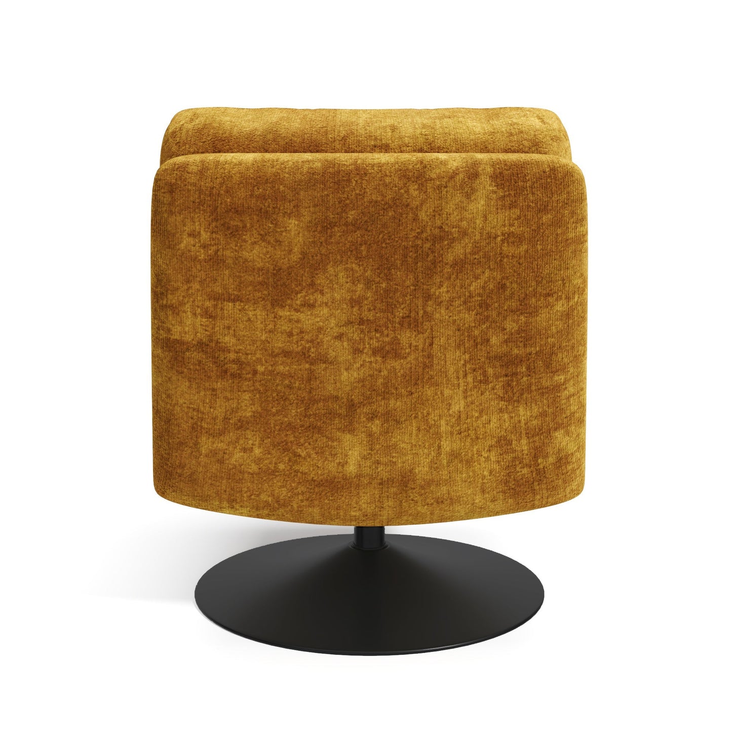 Fauteuil Pivotant Timeless