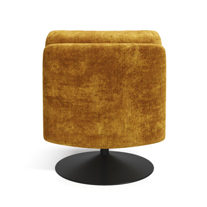 Fauteuil Pivotant Timeless