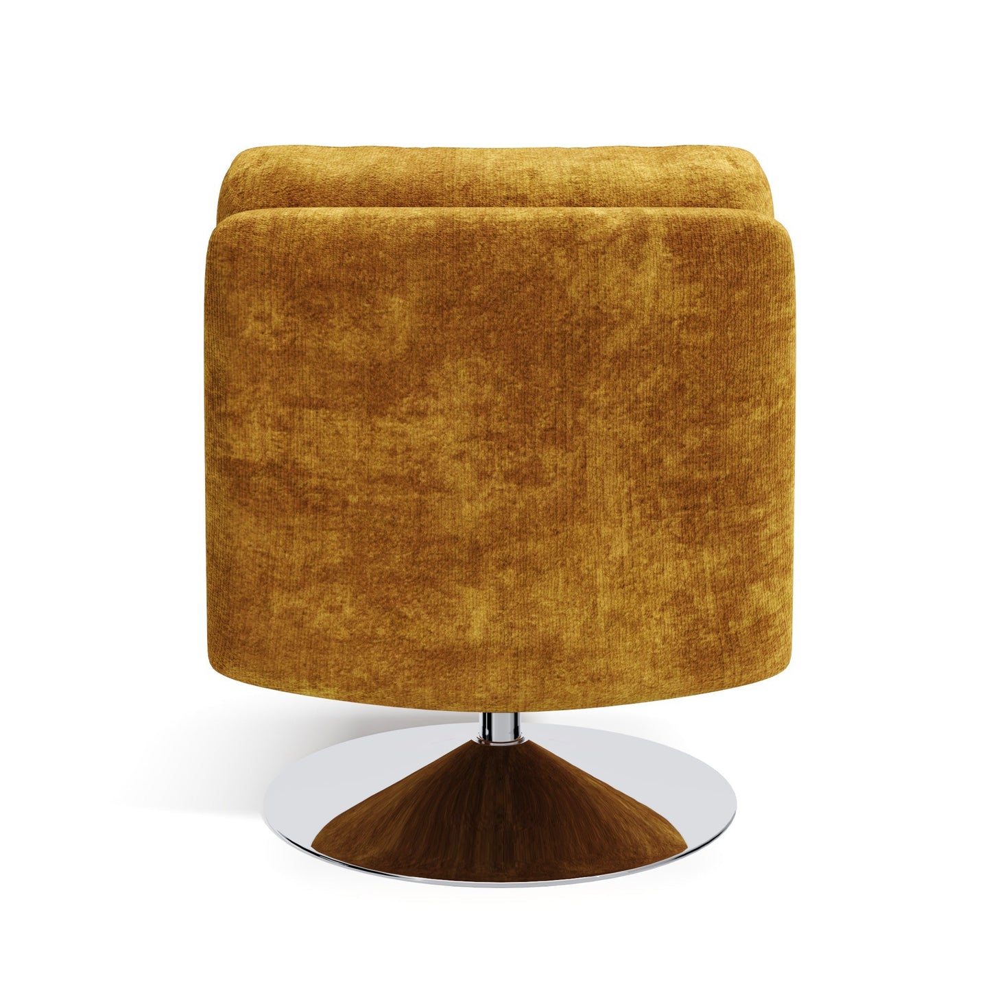 Fauteuil Pivotant Timeless