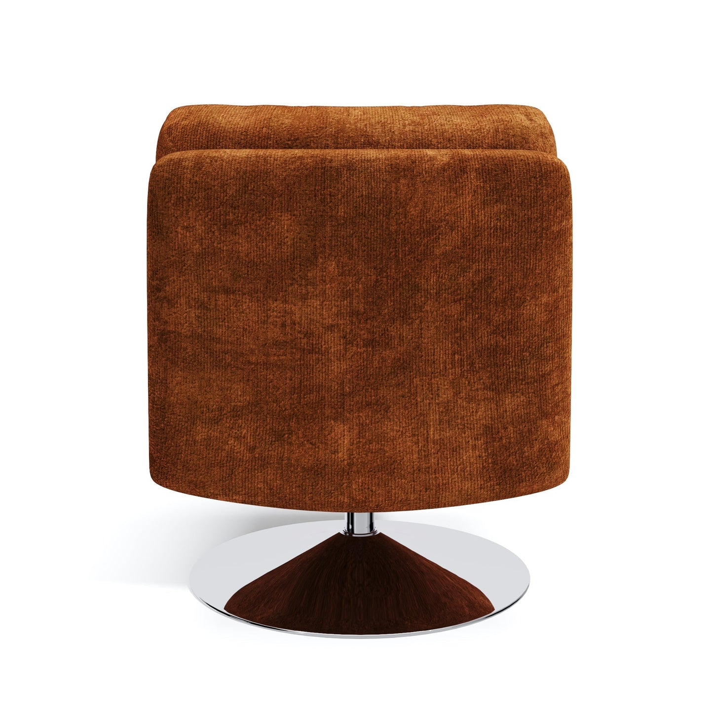 Fauteuil Pivotant Timeless