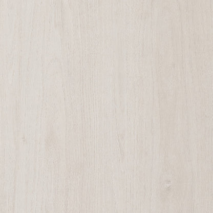 Tillman Rectangular TV Stand for TV's up to 75