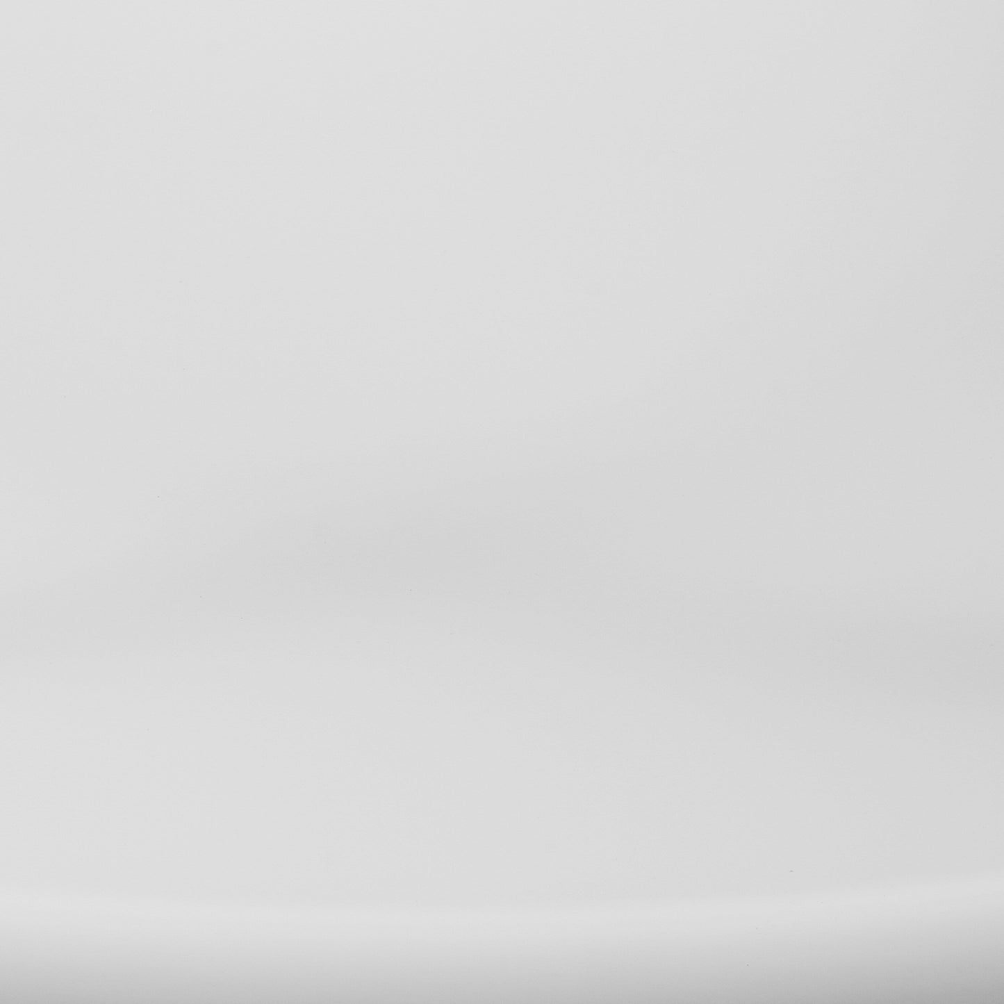 Crosley Tulip 3Pc Outdoor Bistro Set - 98 W x 29 D x 32.88 H