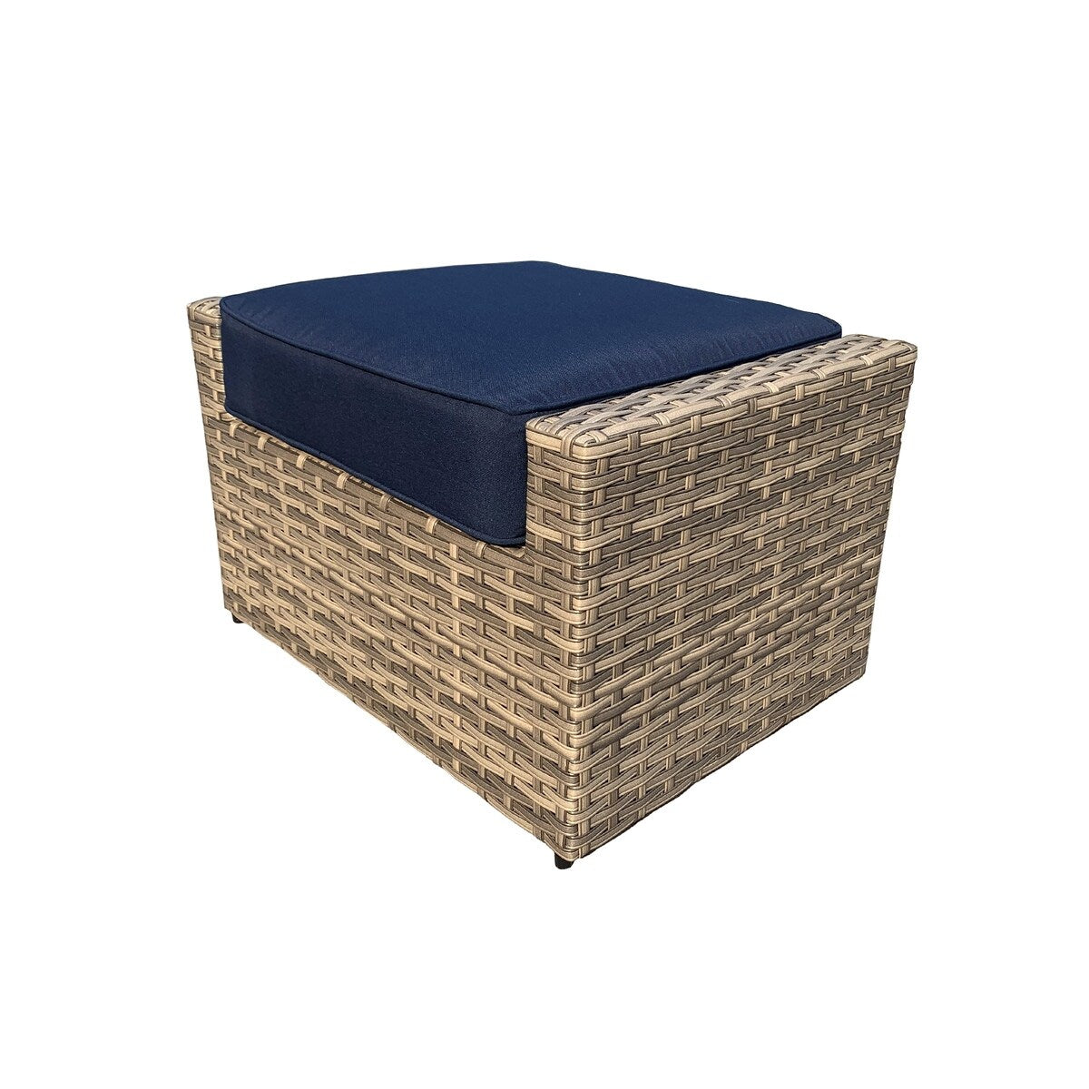 Ventura 12-Piece Deep Seating Set