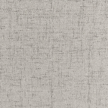 iLounge Harvard Microfiber Sofa